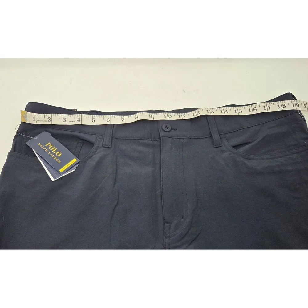 Polo Ralph Lauren product pair